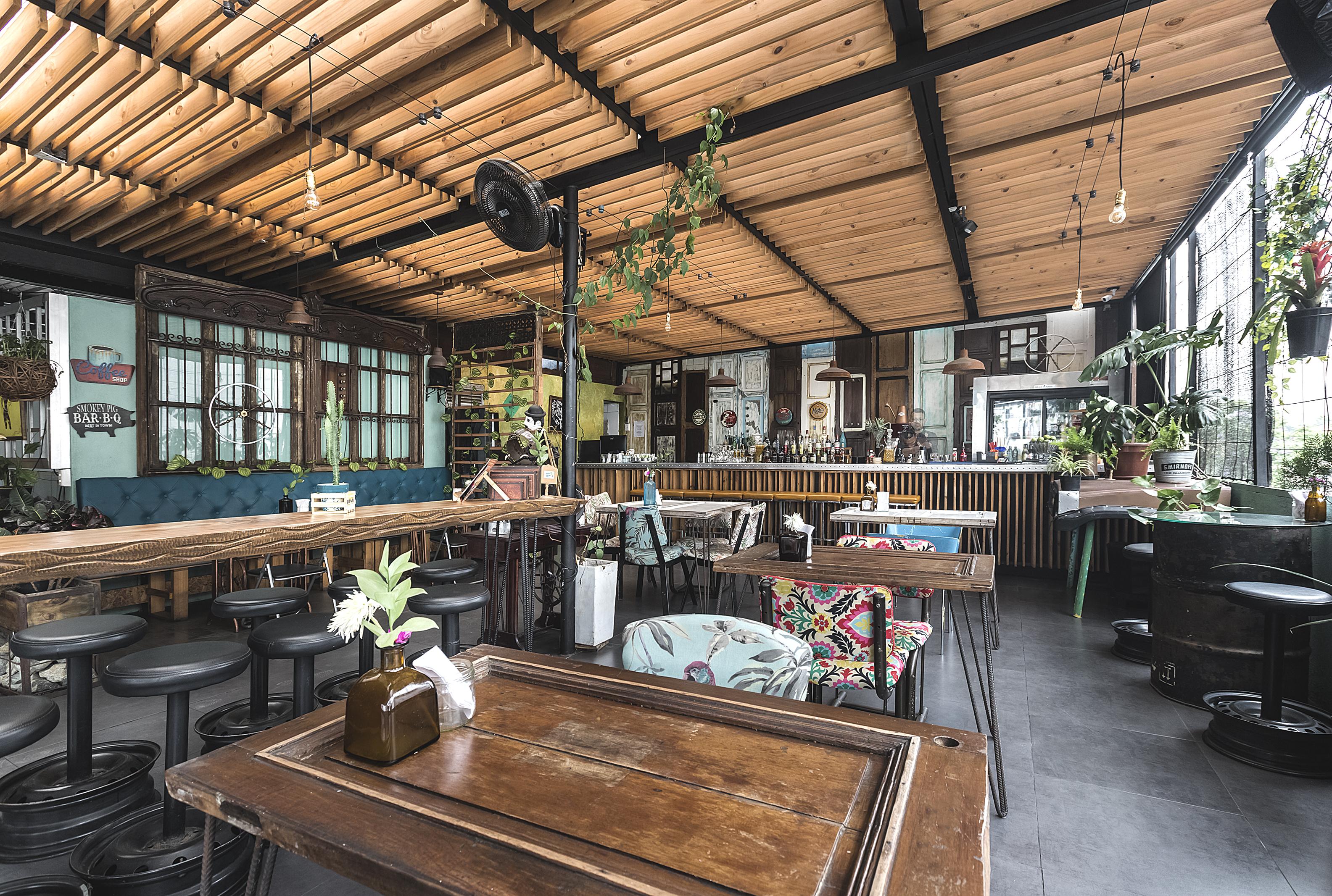 Hotel Gallery Medellín Zewnętrze zdjęcie