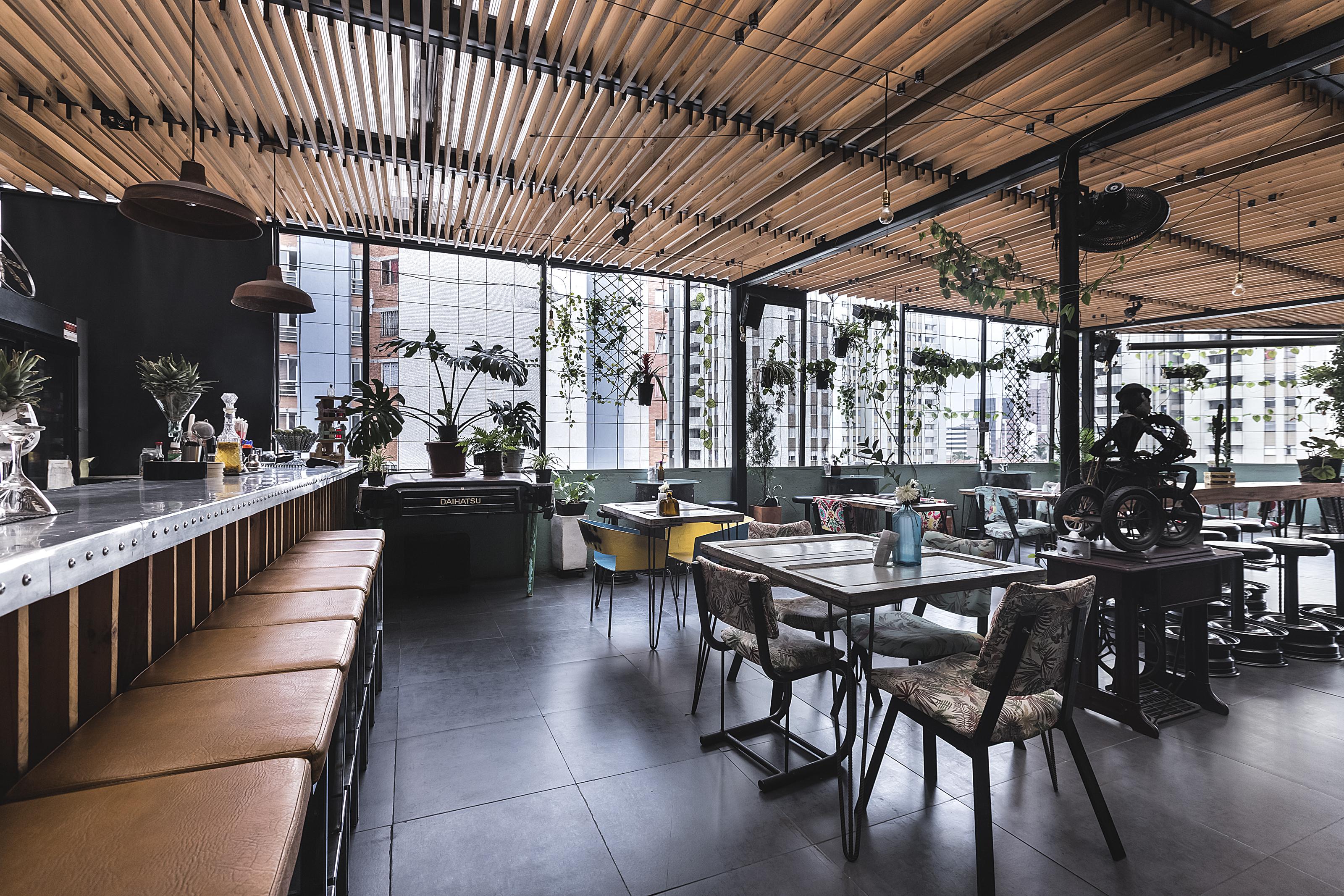 Hotel Gallery Medellín Zewnętrze zdjęcie